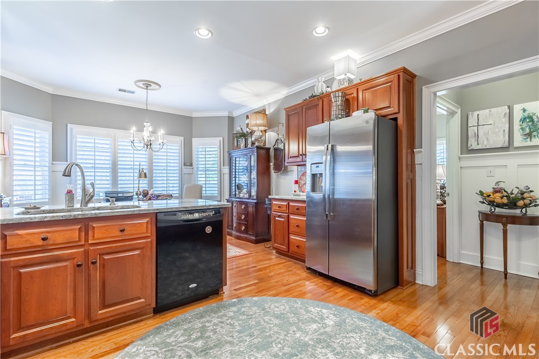 485 Riverbottom Road