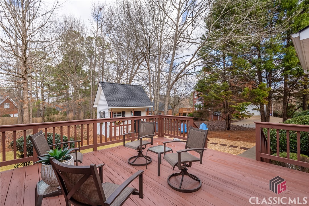 485 Riverbottom Road