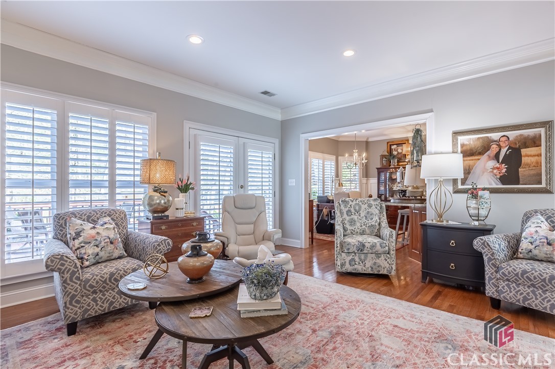 485 Riverbottom Road