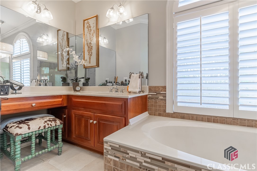 485 Riverbottom Road