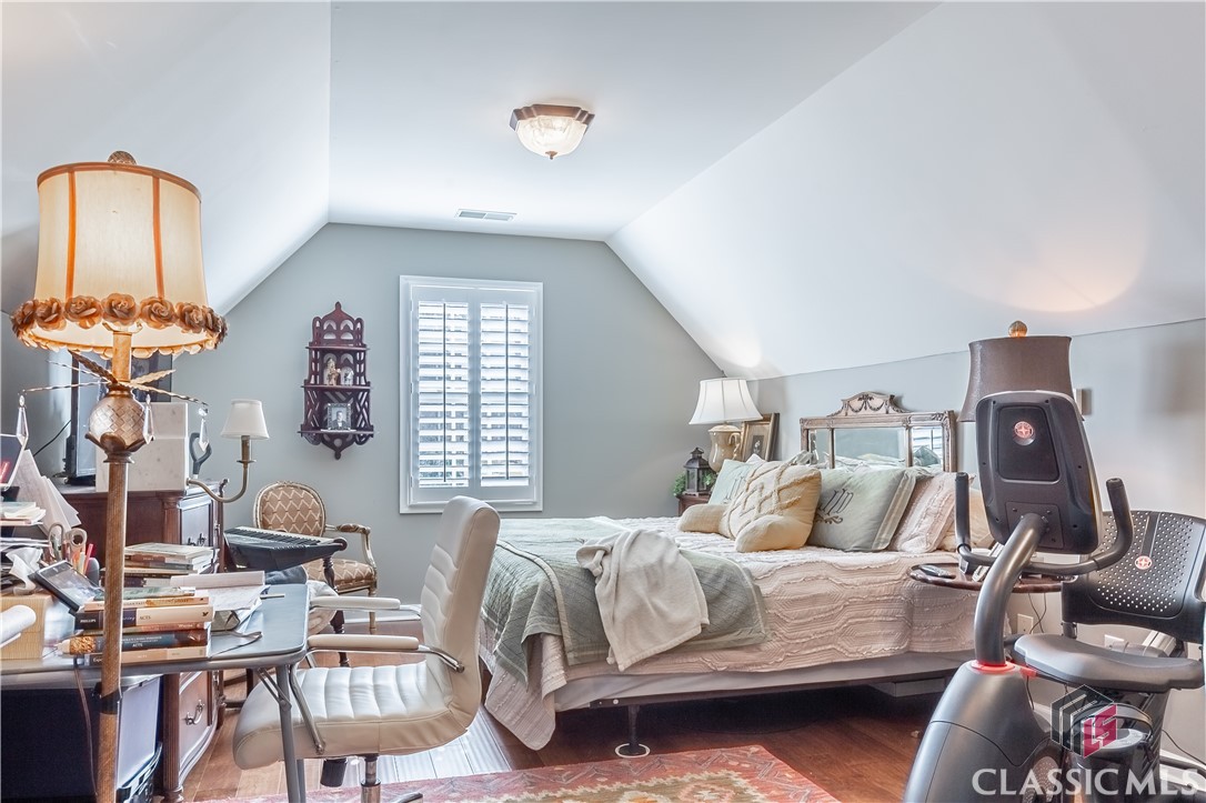 485 Riverbottom Road