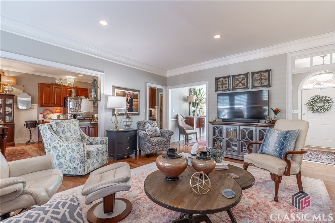 485 Riverbottom Road