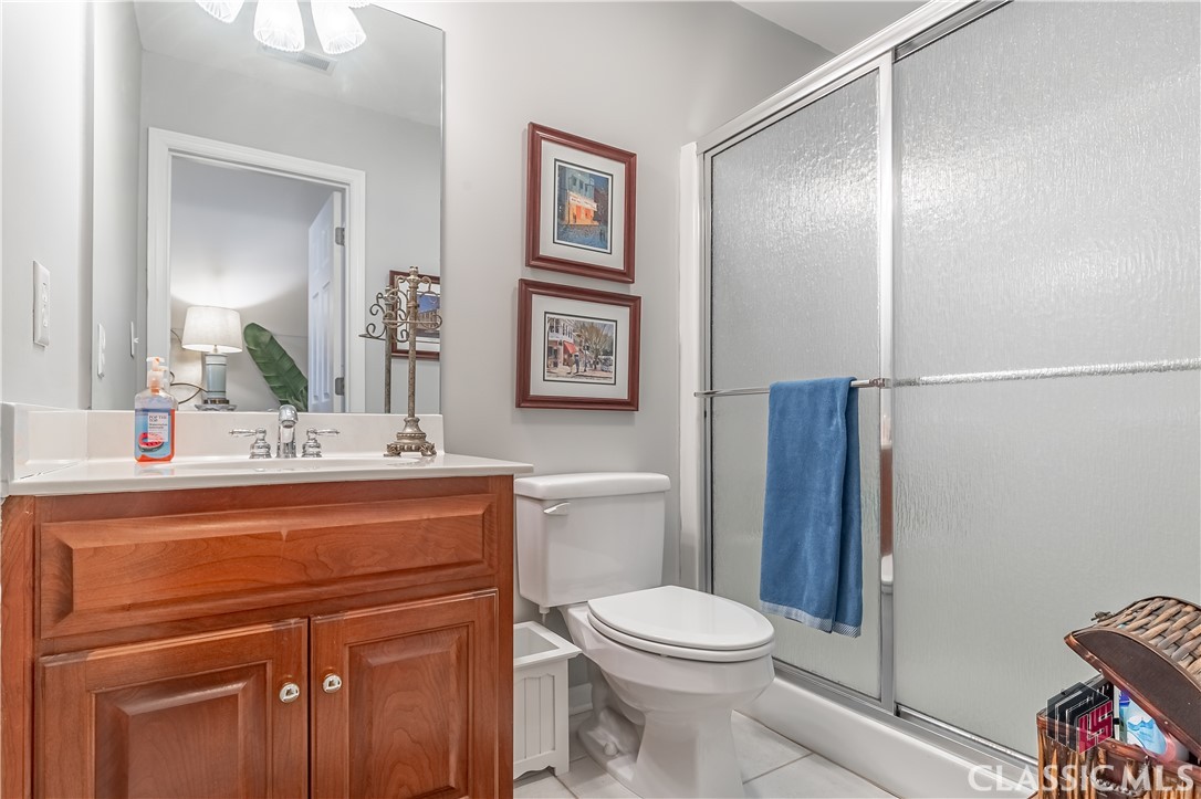 485 Riverbottom Road