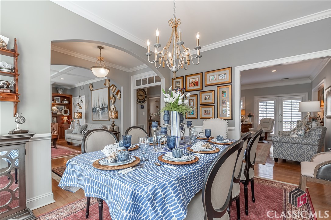 485 Riverbottom Road