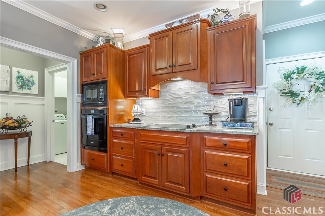 485 Riverbottom Road