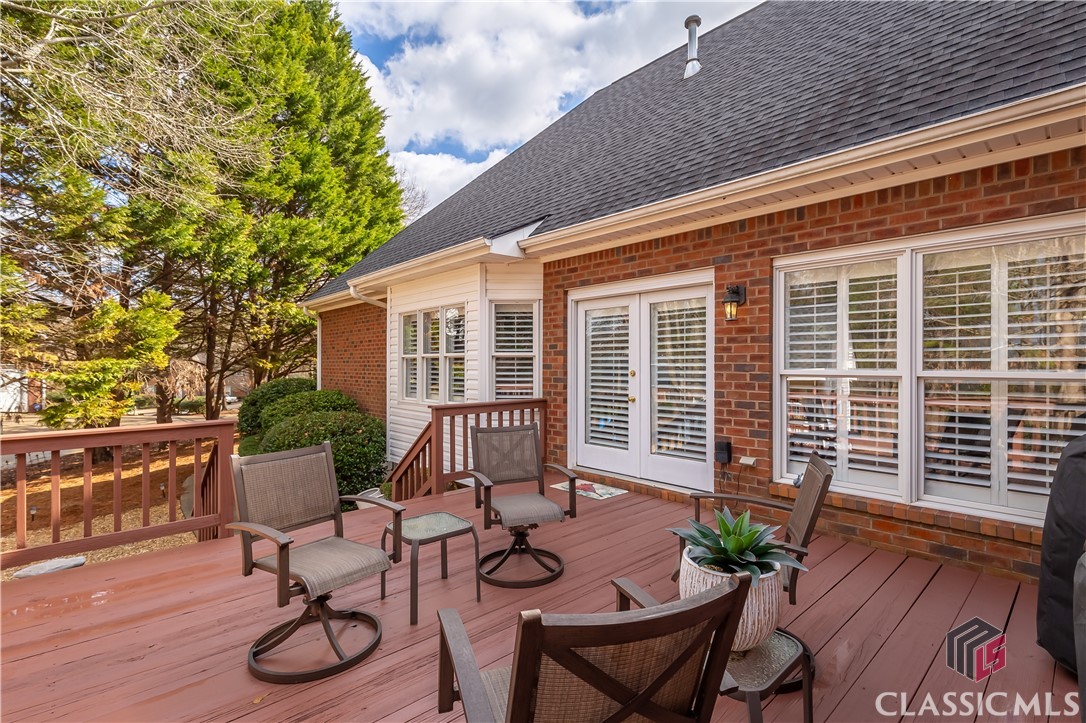 485 Riverbottom Road