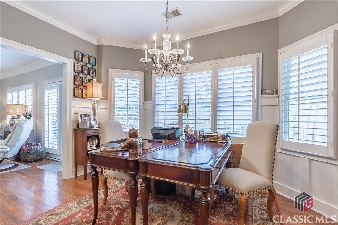 485 Riverbottom Road