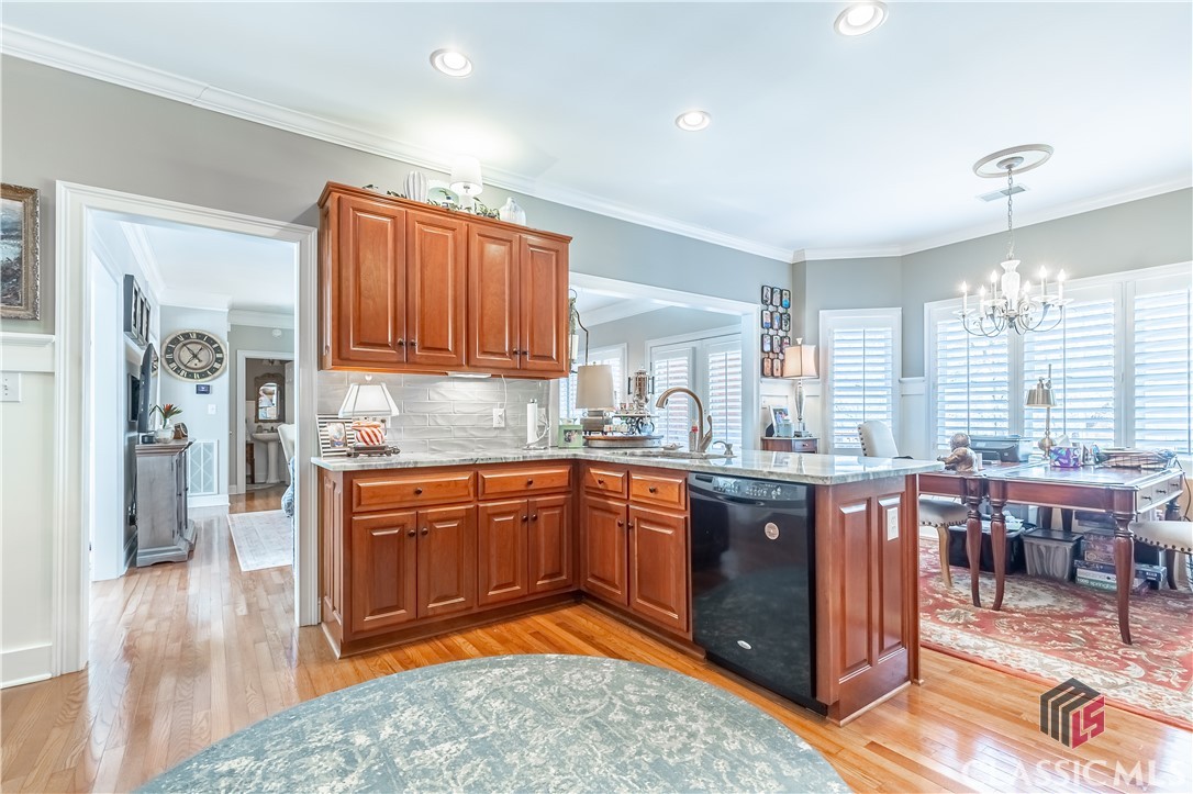 485 Riverbottom Road