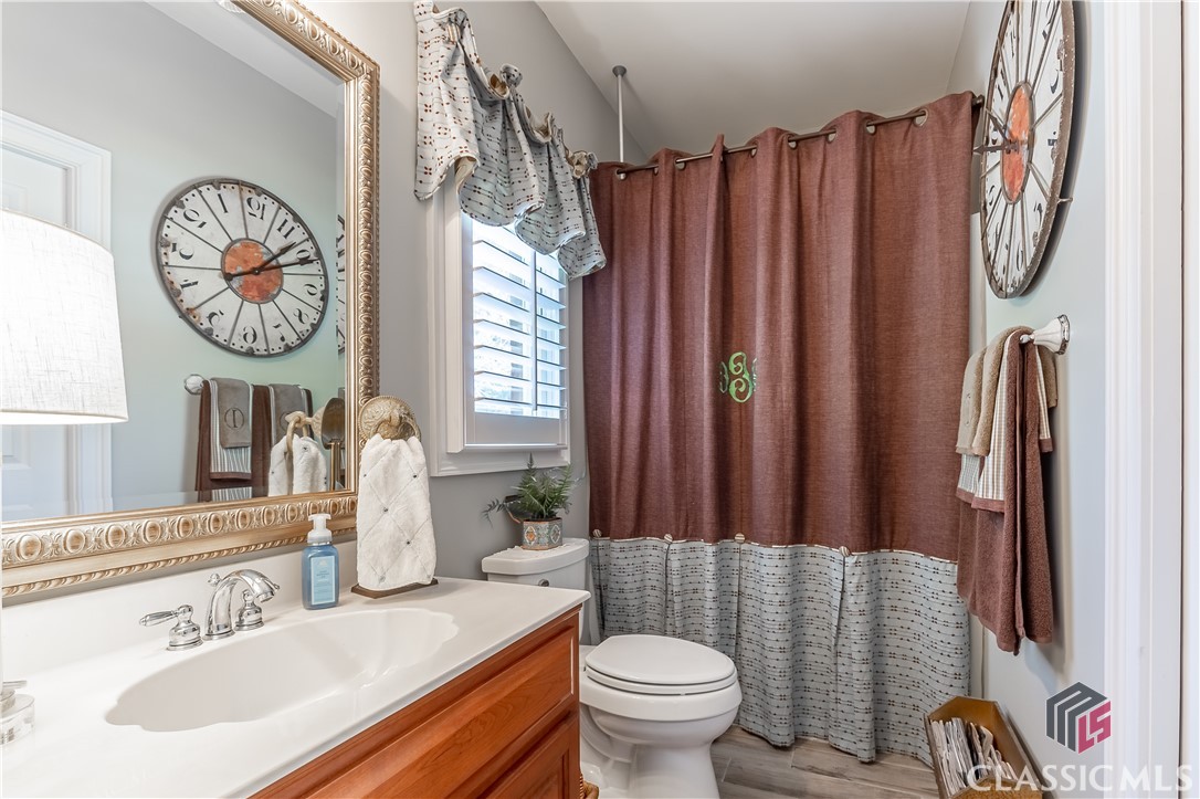 485 Riverbottom Road