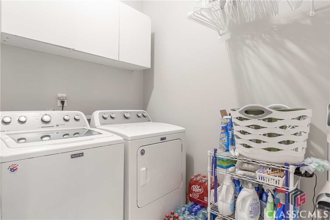 485 Riverbottom Road