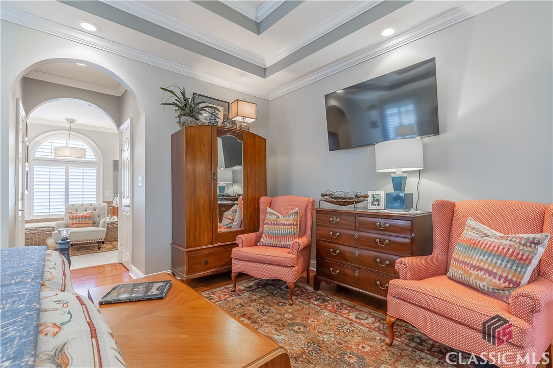 485 Riverbottom Road