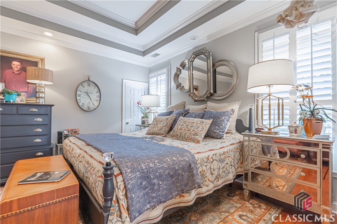 485 Riverbottom Road