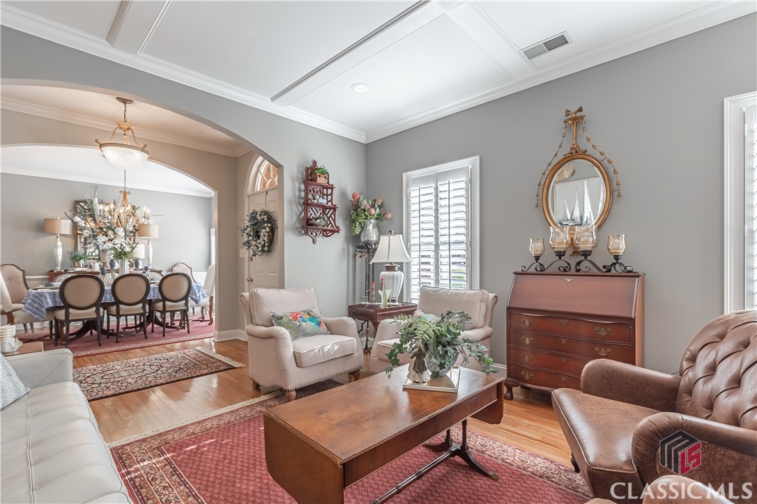 485 Riverbottom Road