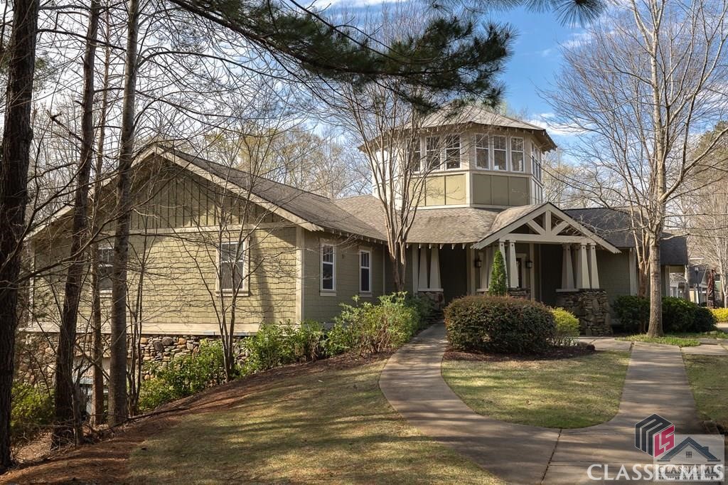 490 Barnett Shoals Road 228