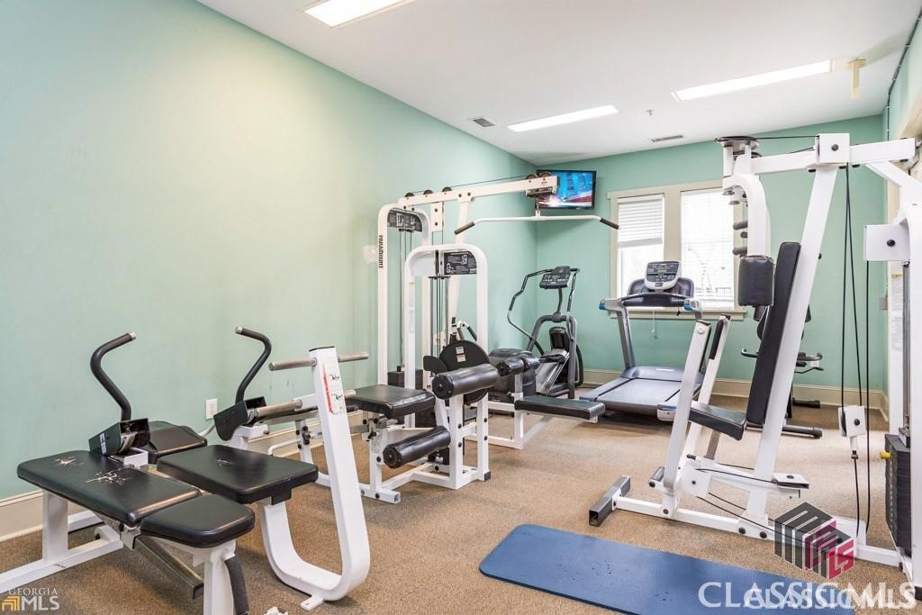 490 Barnett Shoals Road 228