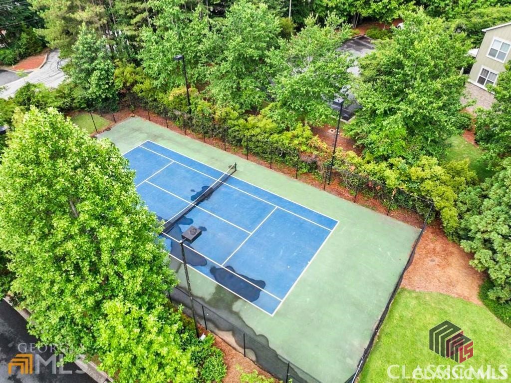 490 Barnett Shoals Road 228