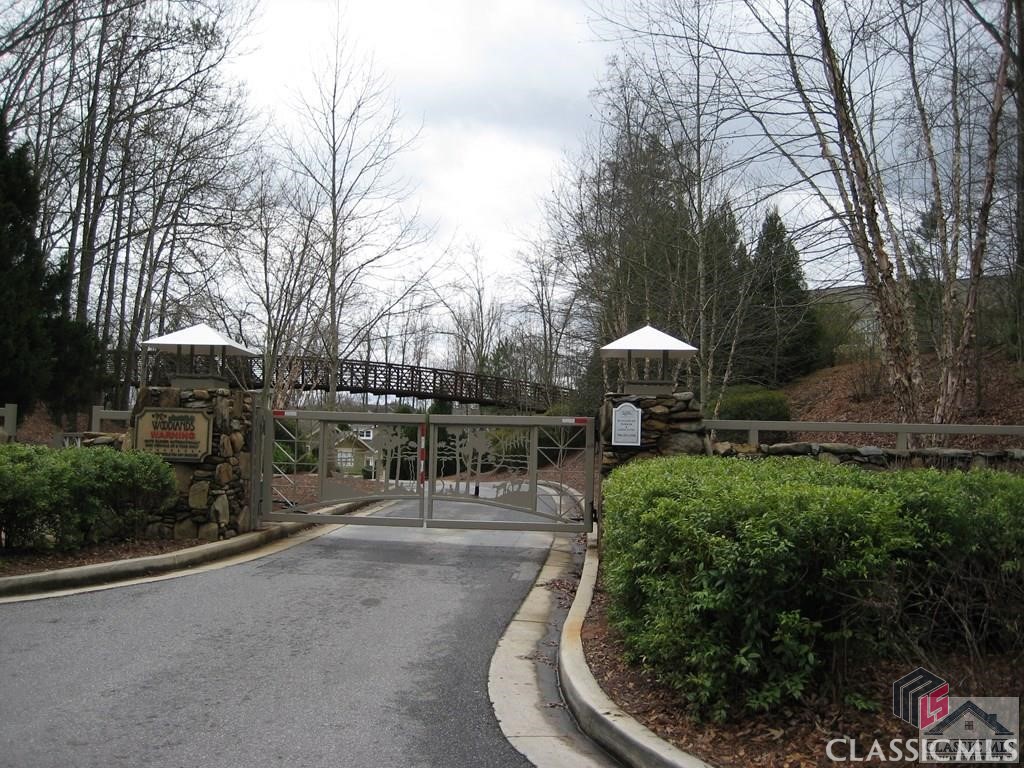 490 Barnett Shoals Road 228