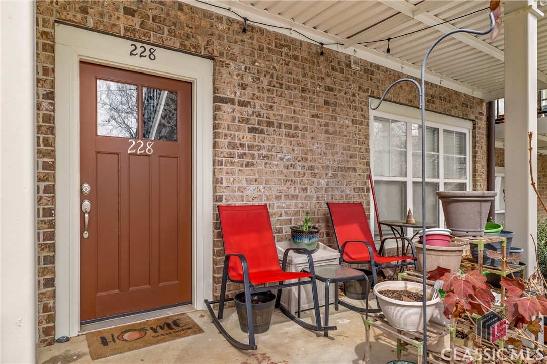 490 Barnett Shoals Road 228