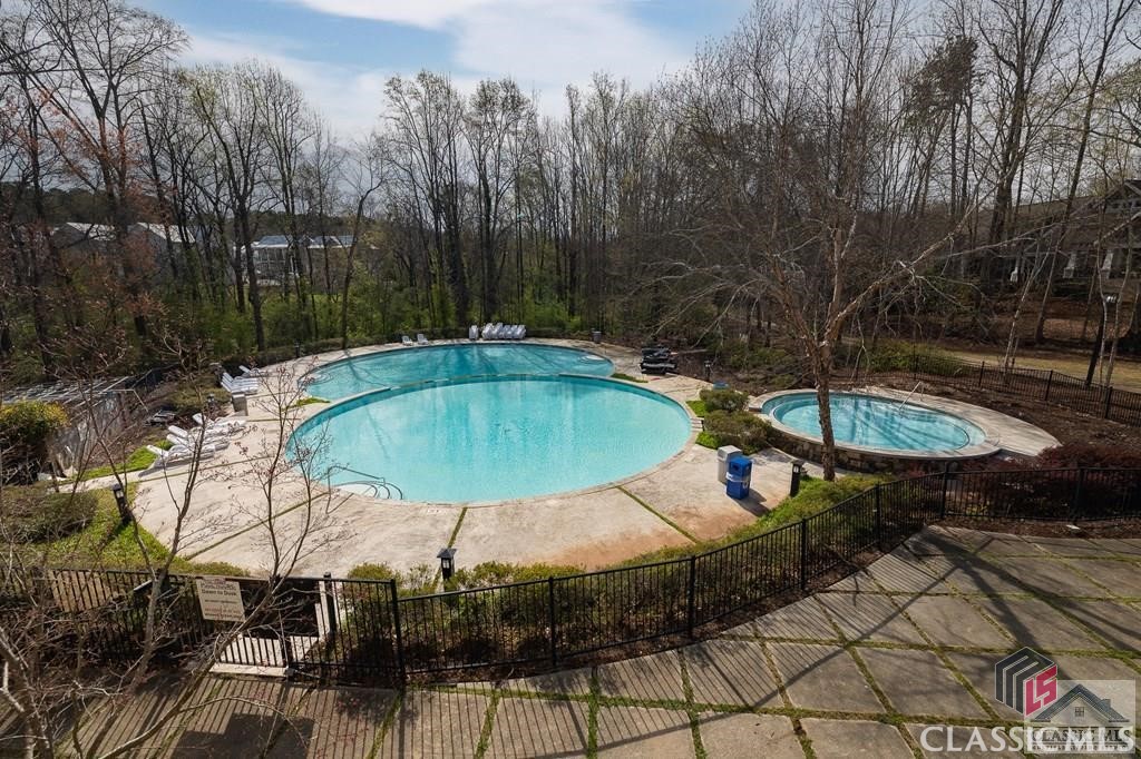 490 Barnett Shoals Road 228