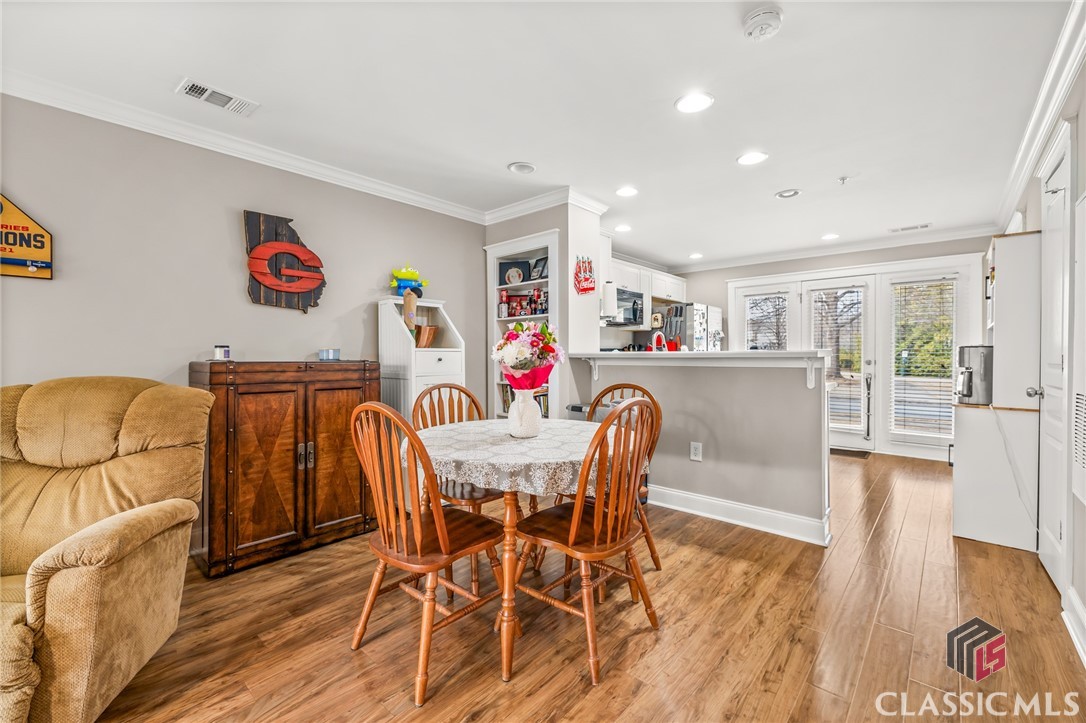 490 Barnett Shoals Road 228