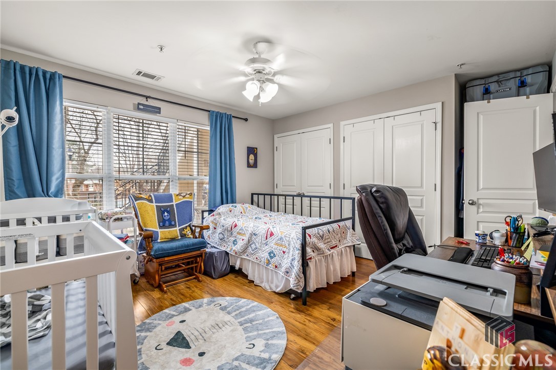 490 Barnett Shoals Road 228