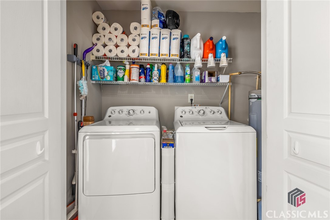 490 Barnett Shoals Road 228