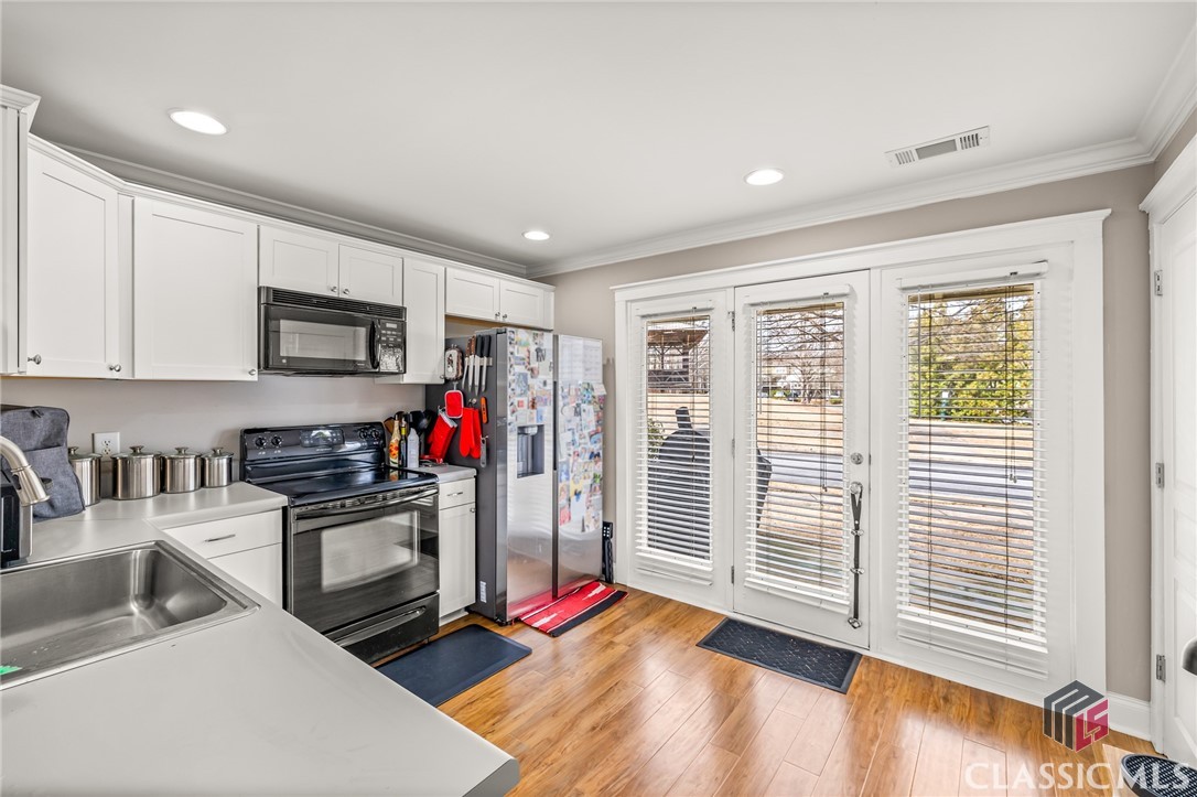 490 Barnett Shoals Road 228