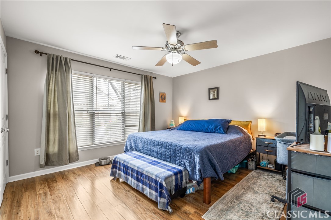 490 Barnett Shoals Road 228