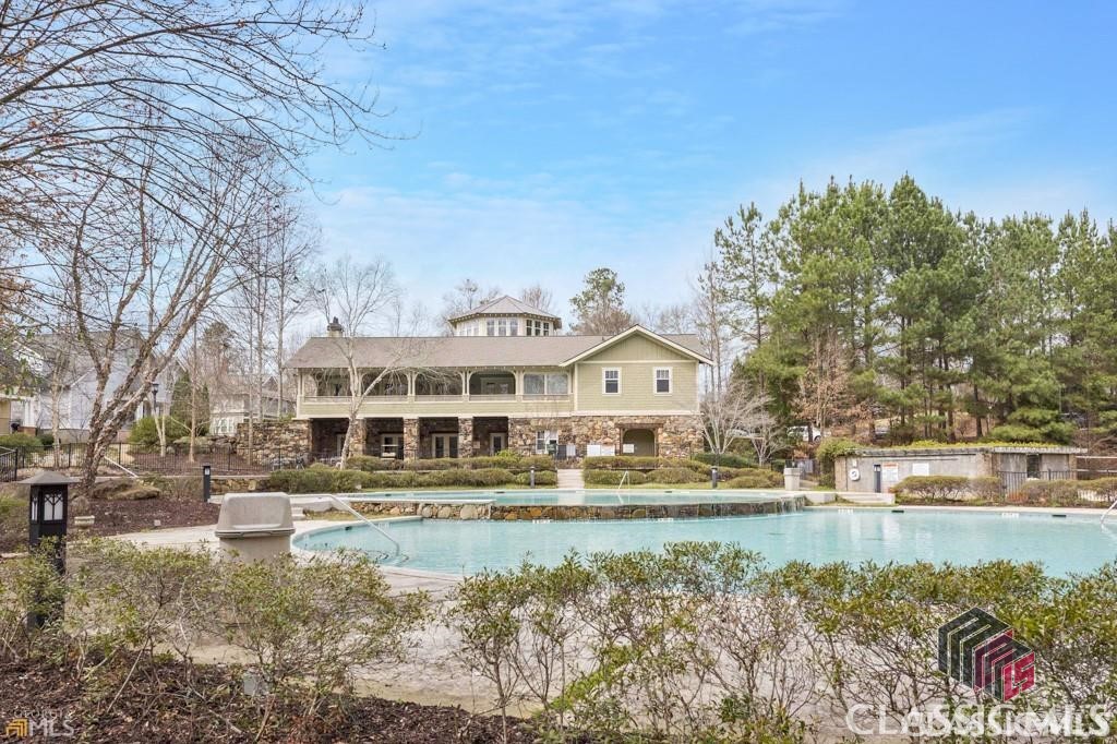 490 Barnett Shoals Road 228