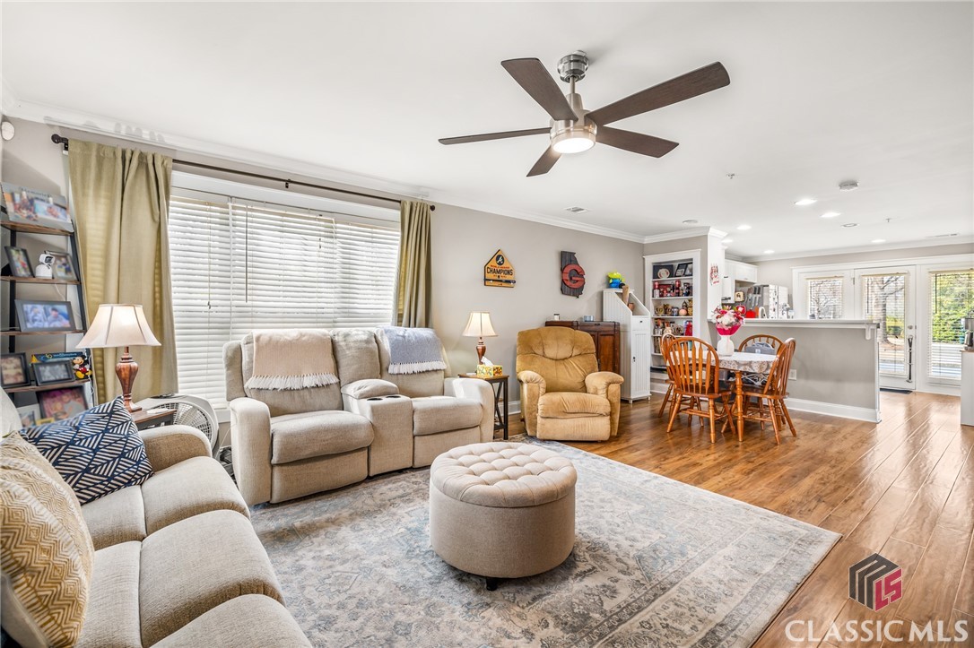 490 Barnett Shoals Road 228