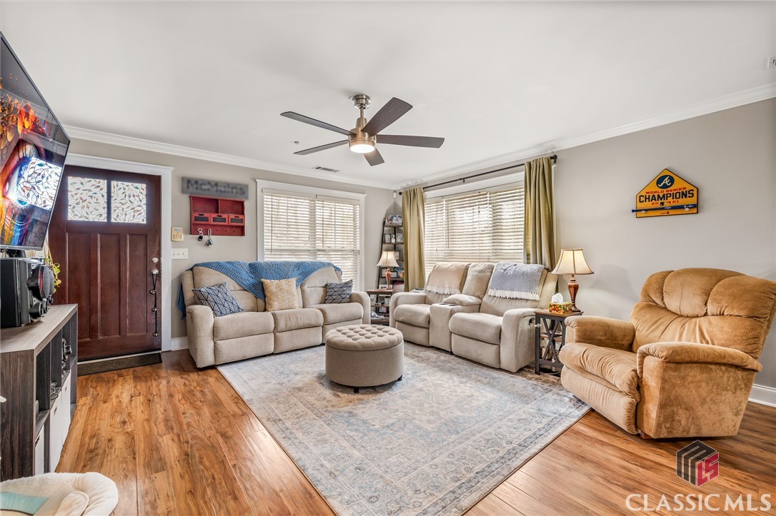 490 Barnett Shoals Road 228