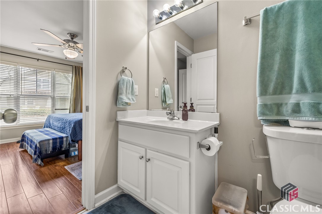 490 Barnett Shoals Road 228