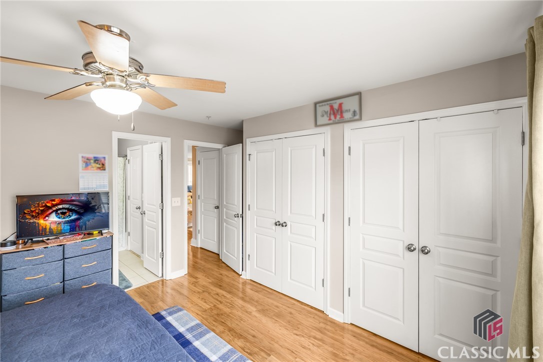 490 Barnett Shoals Road 228