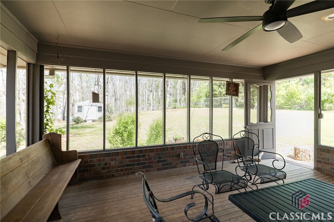 1230 Hickory Hill Drive