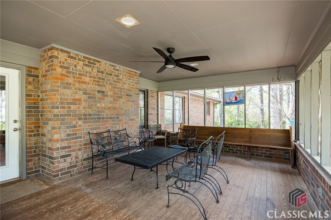 1230 Hickory Hill Drive