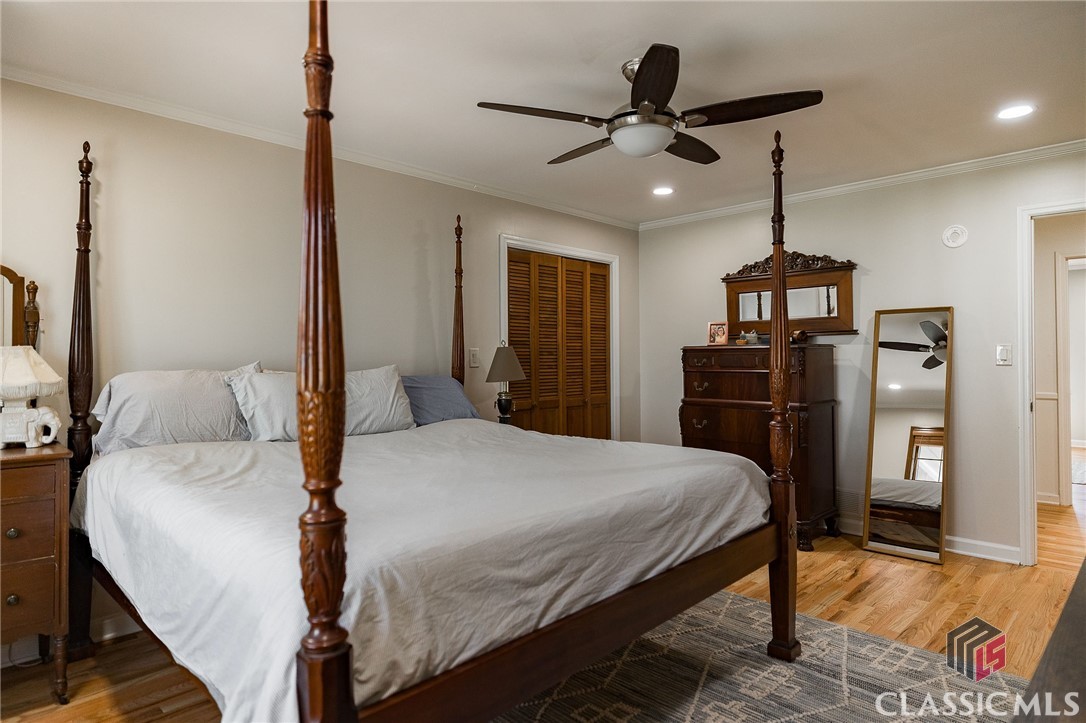 1230 Hickory Hill Drive