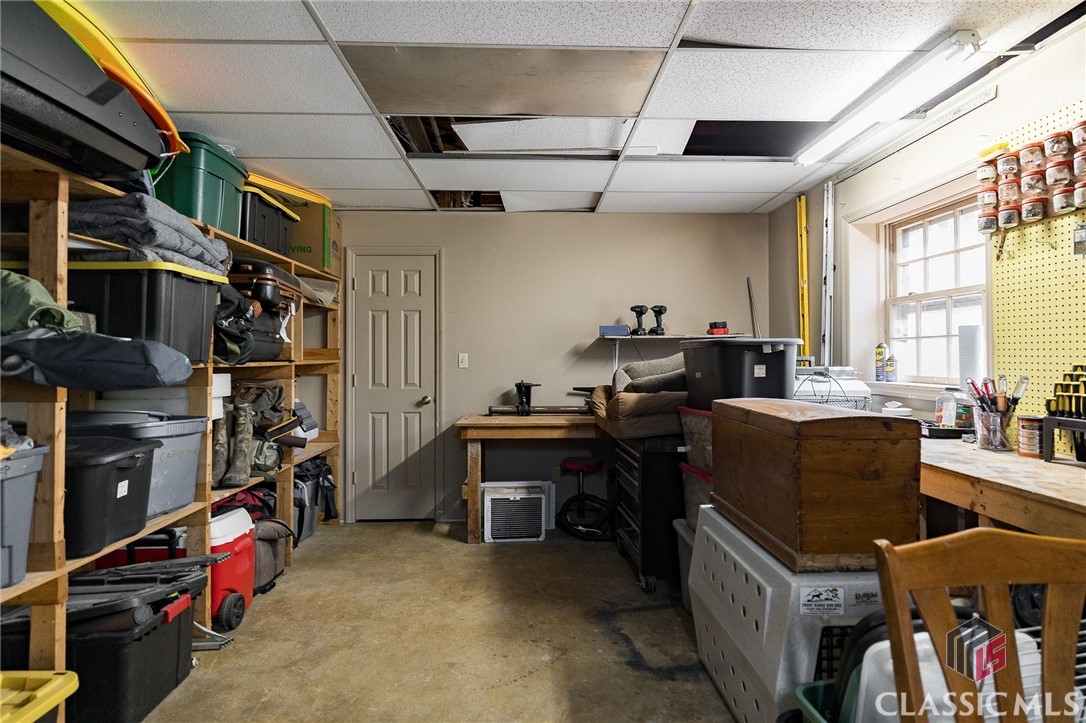 1230 Hickory Hill Drive