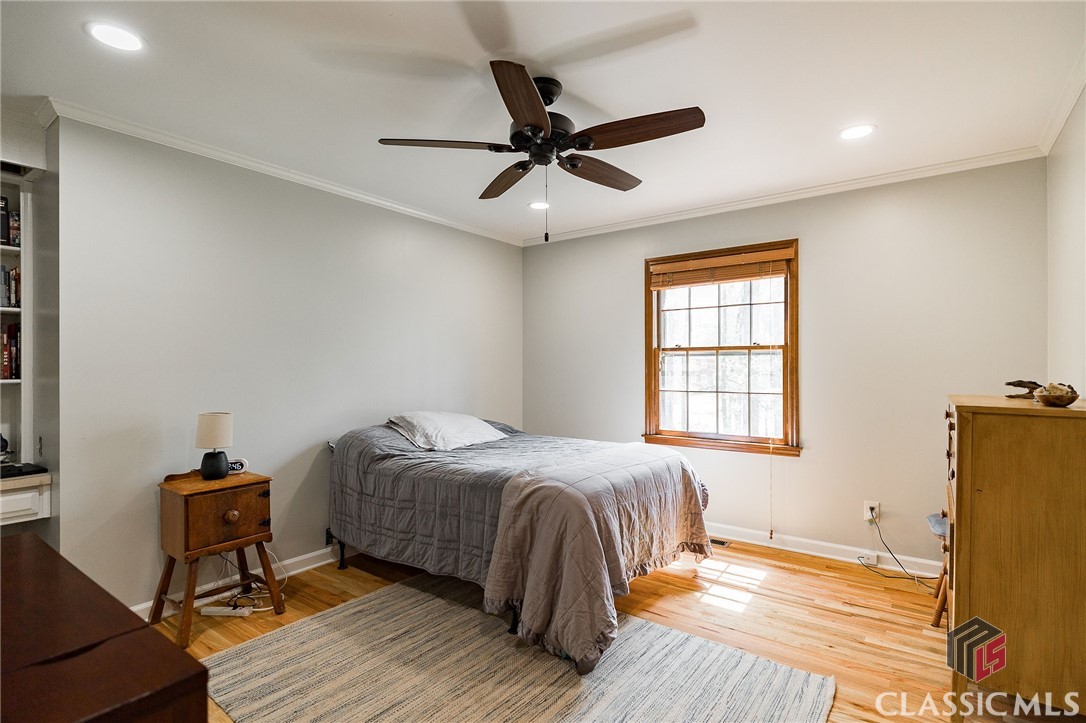 1230 Hickory Hill Drive