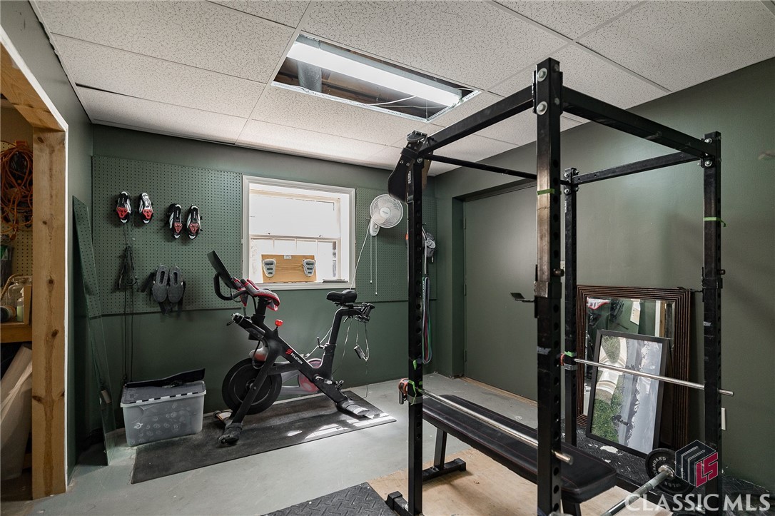 1230 Hickory Hill Drive