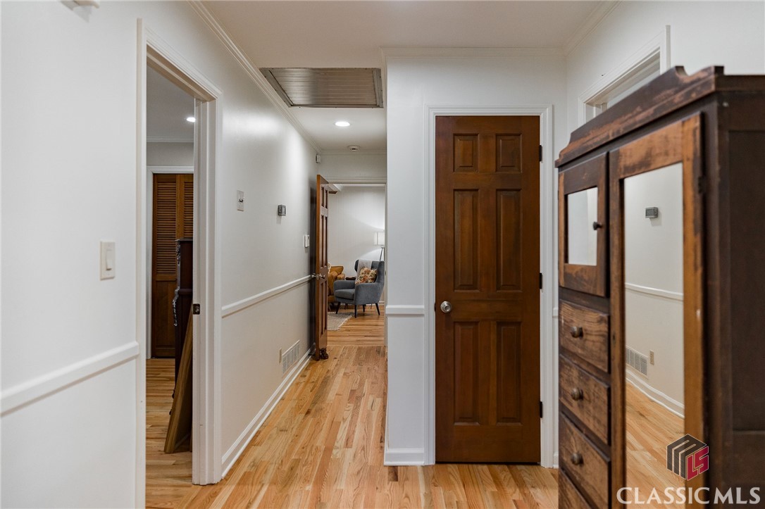 1230 Hickory Hill Drive