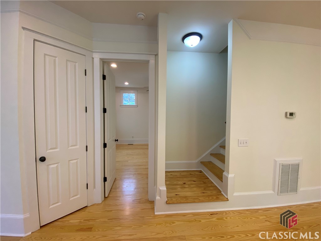 23 Chestnut Oak Run