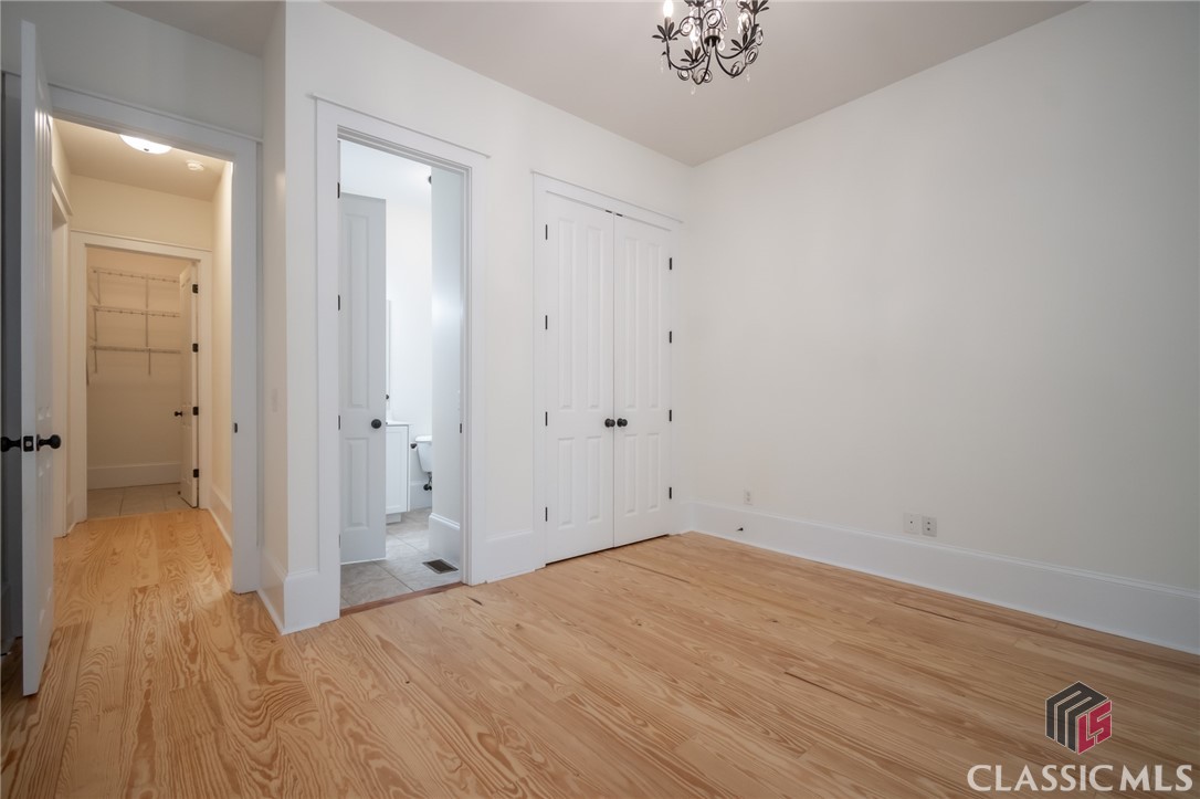 23 Chestnut Oak Run