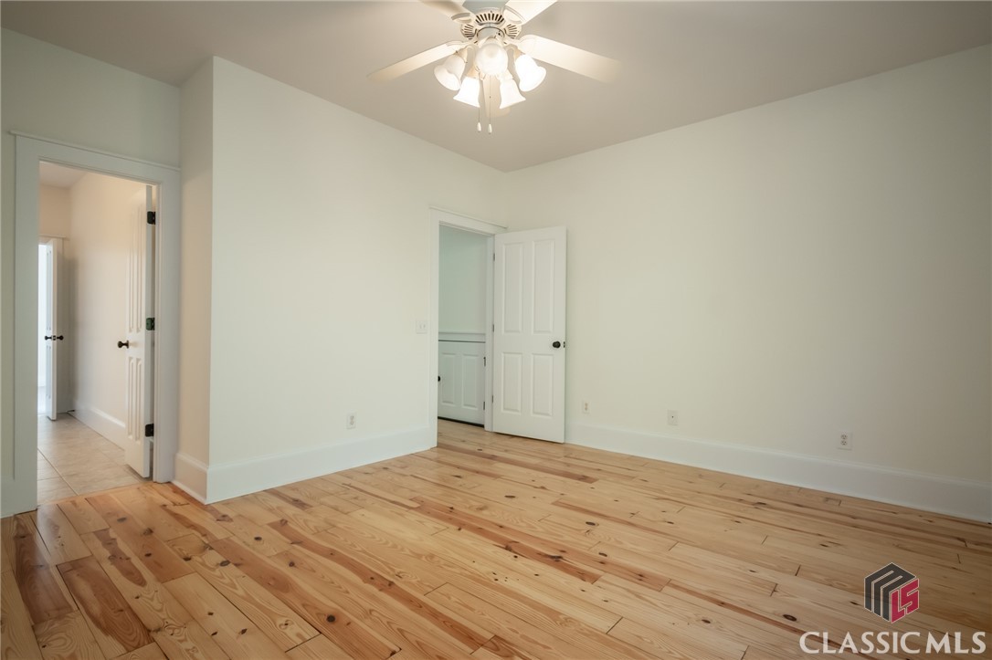 23 Chestnut Oak Run