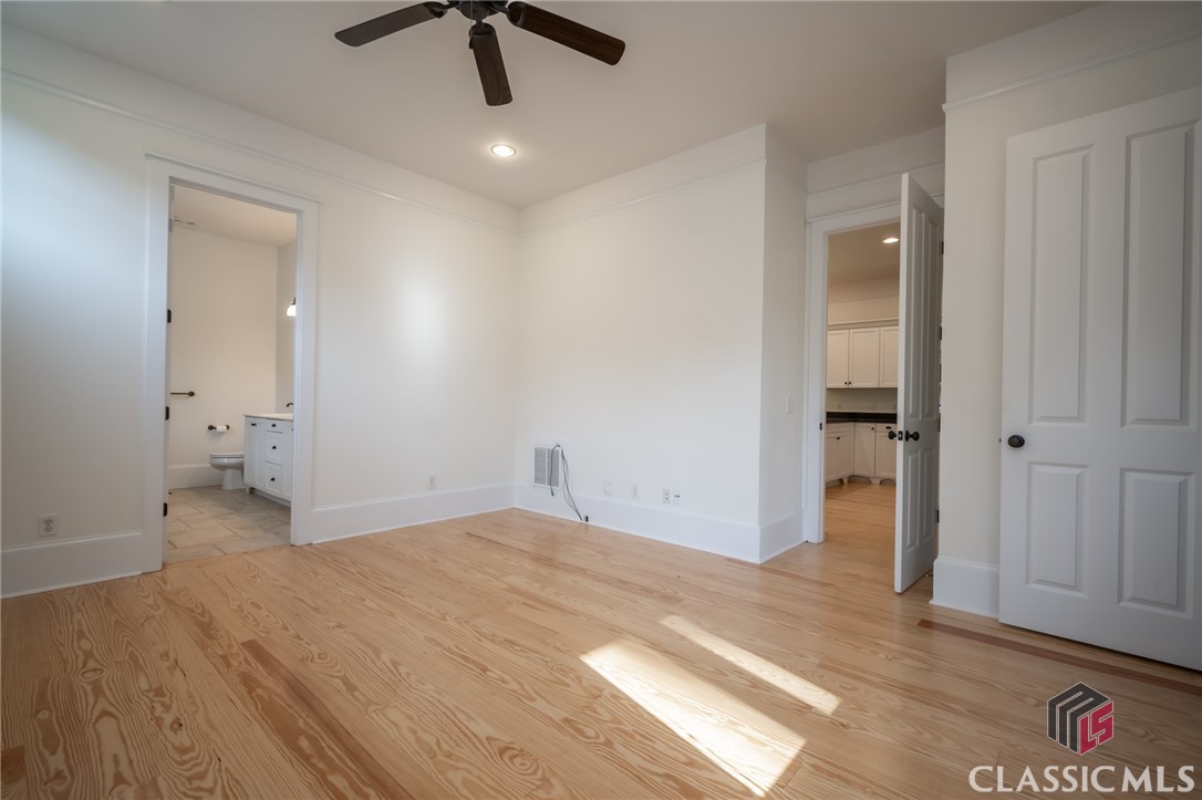 23 Chestnut Oak Run