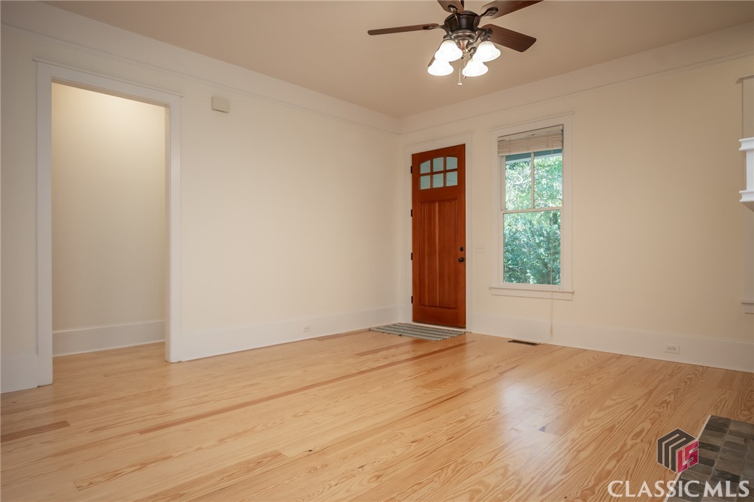 23 Chestnut Oak Run