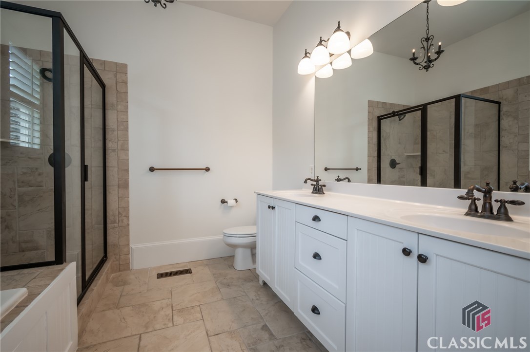 23 Chestnut Oak Run