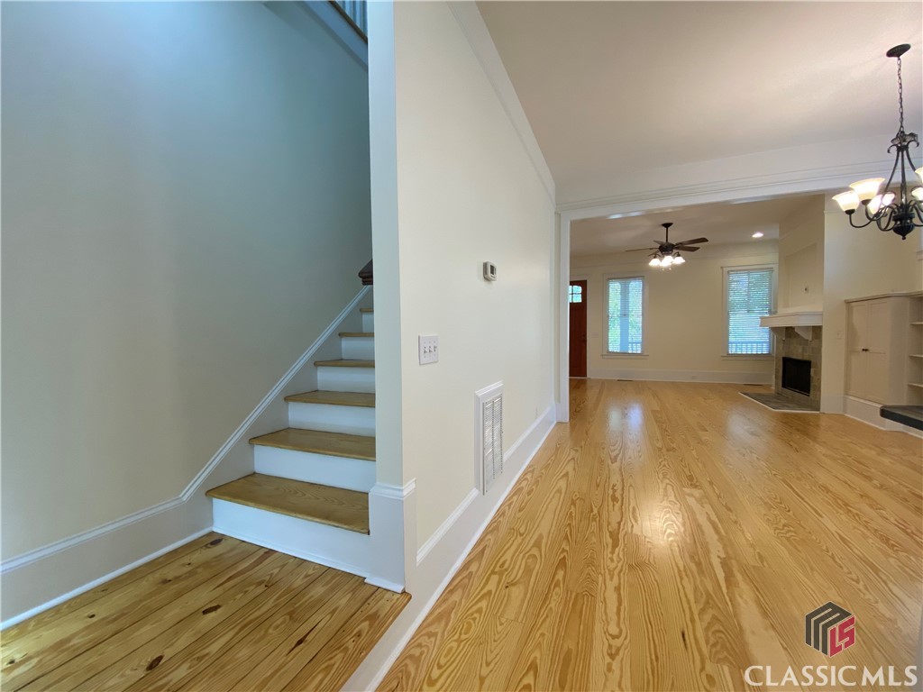 23 Chestnut Oak Run