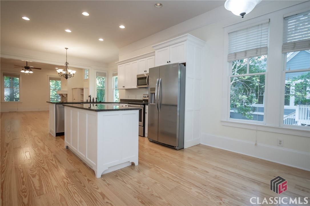 23 Chestnut Oak Run