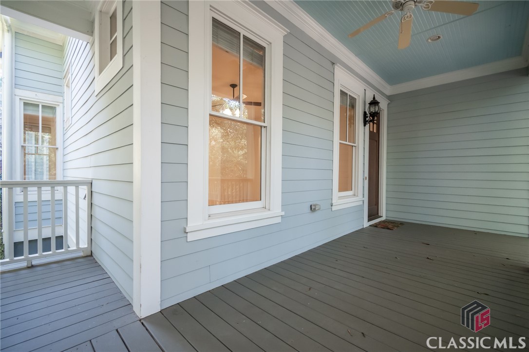 23 Chestnut Oak Run