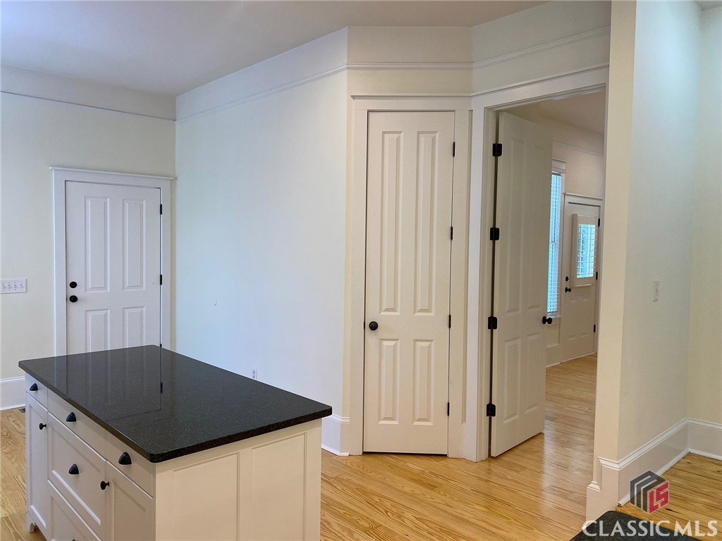 23 Chestnut Oak Run